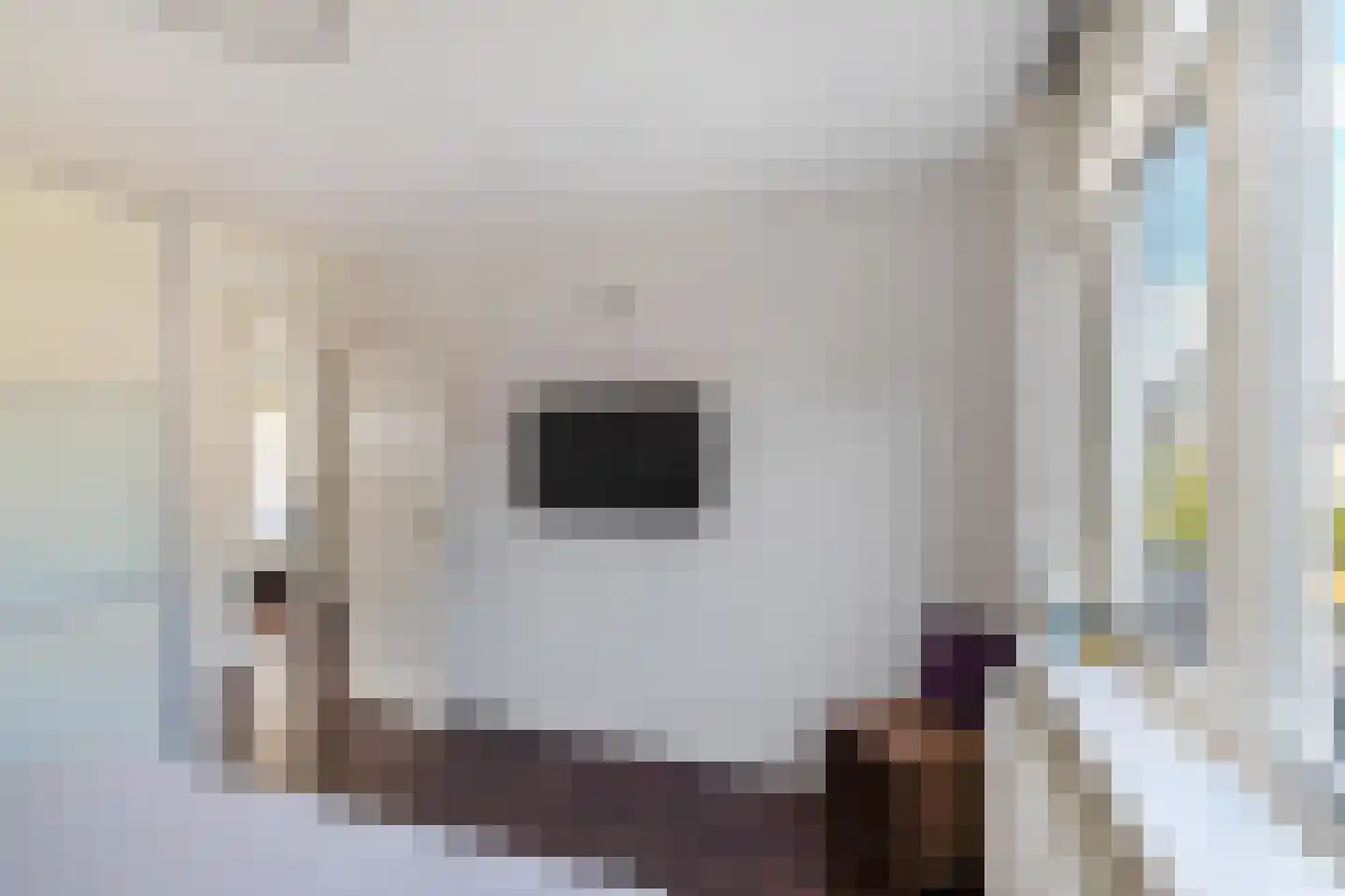 Jadestraat 83 Groningen thumbnail 29
