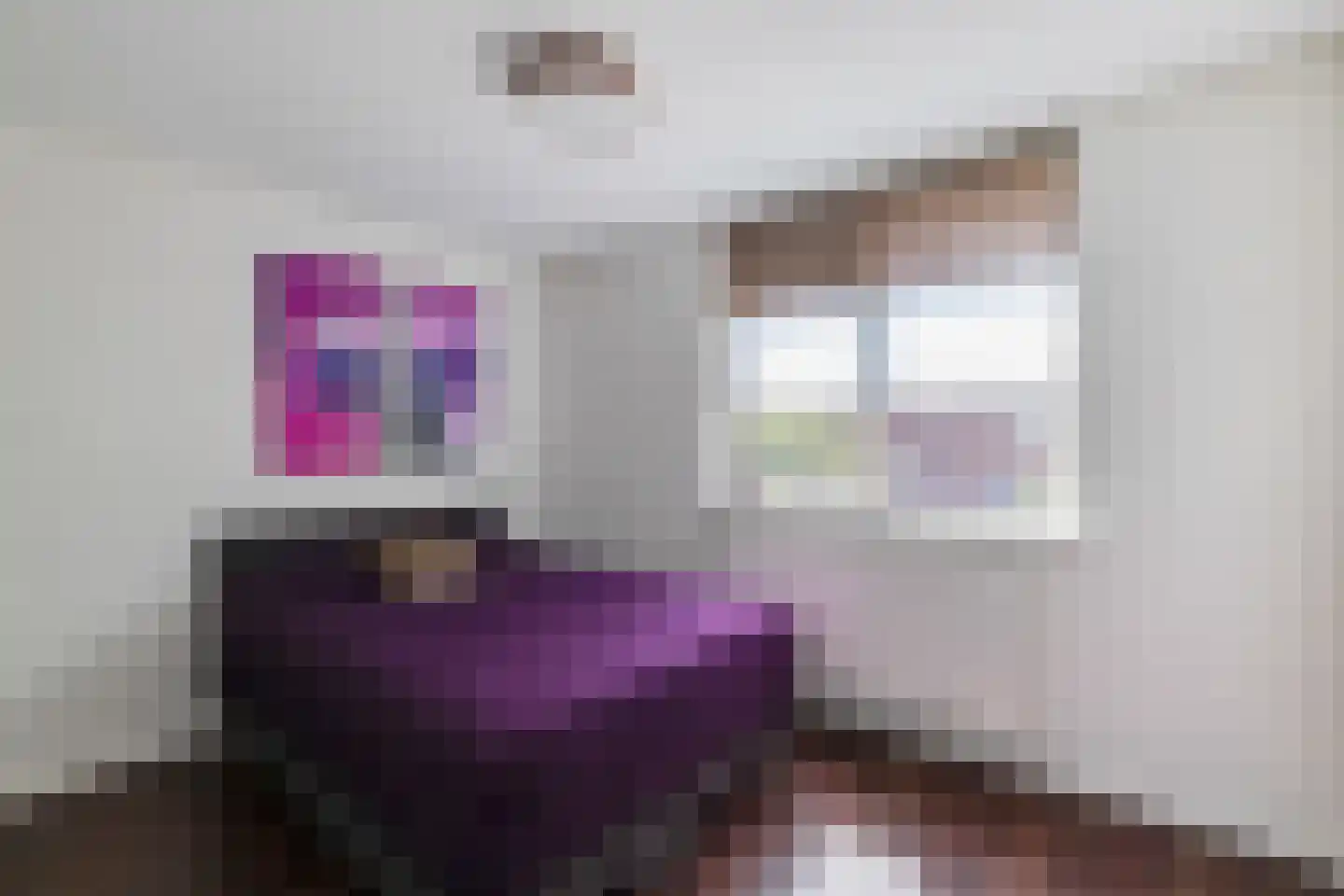 Jadestraat 83 Groningen thumbnail 30