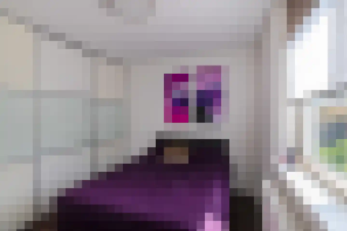 Jadestraat 83 Groningen thumbnail 31