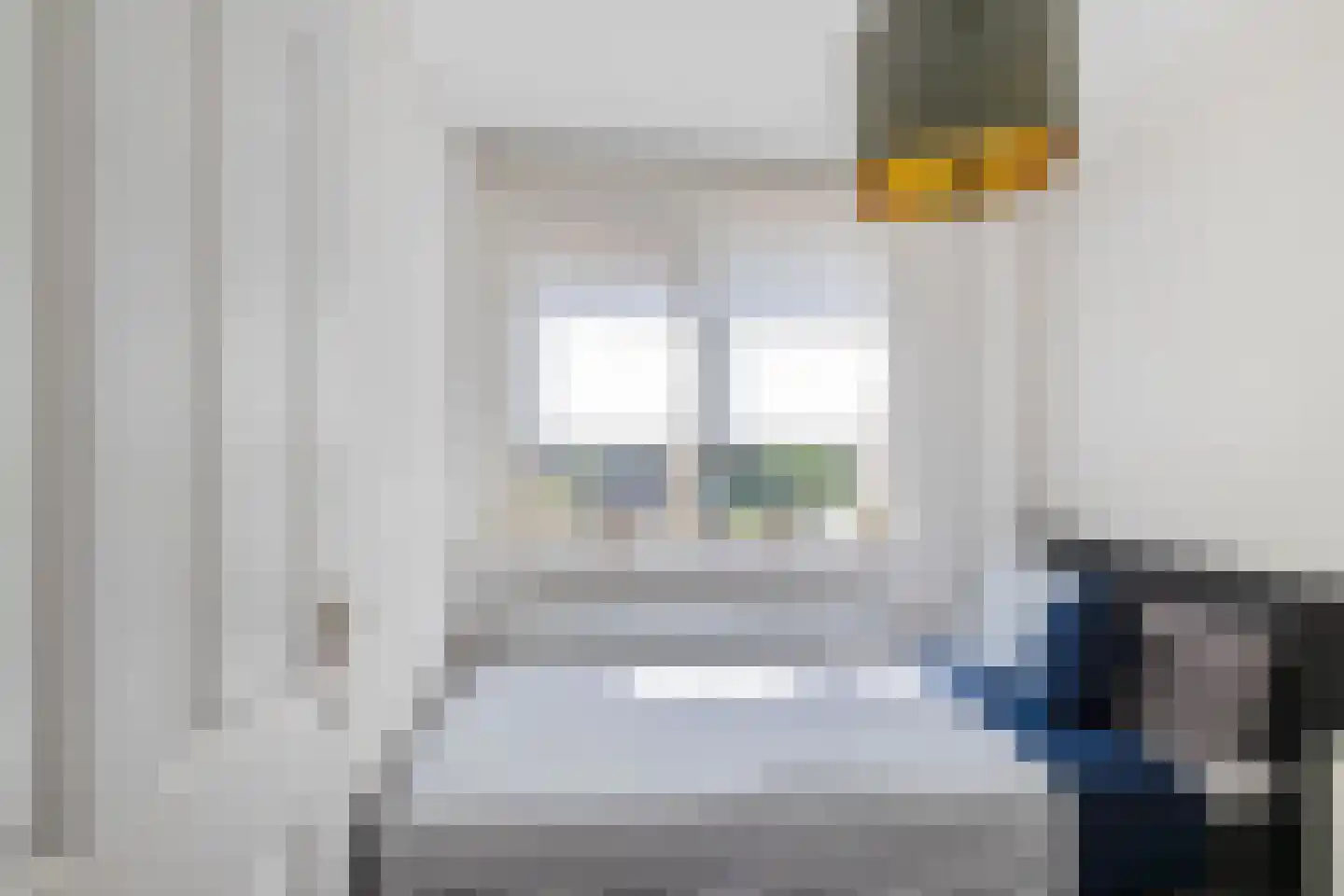Jadestraat 83 Groningen thumbnail 32