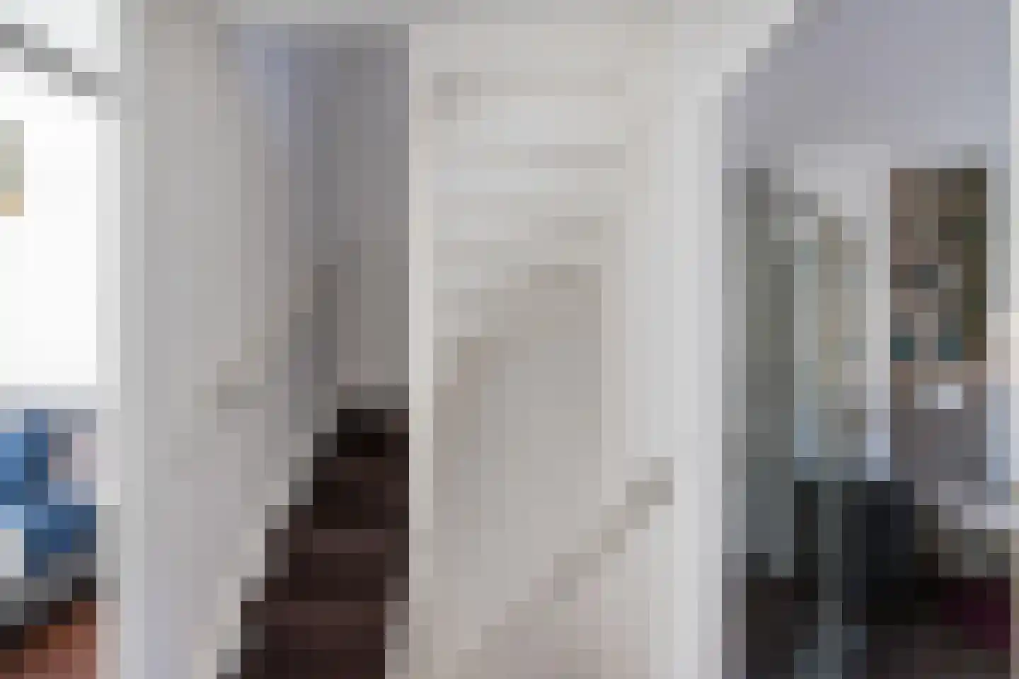 Jadestraat 83 Groningen thumbnail 33
