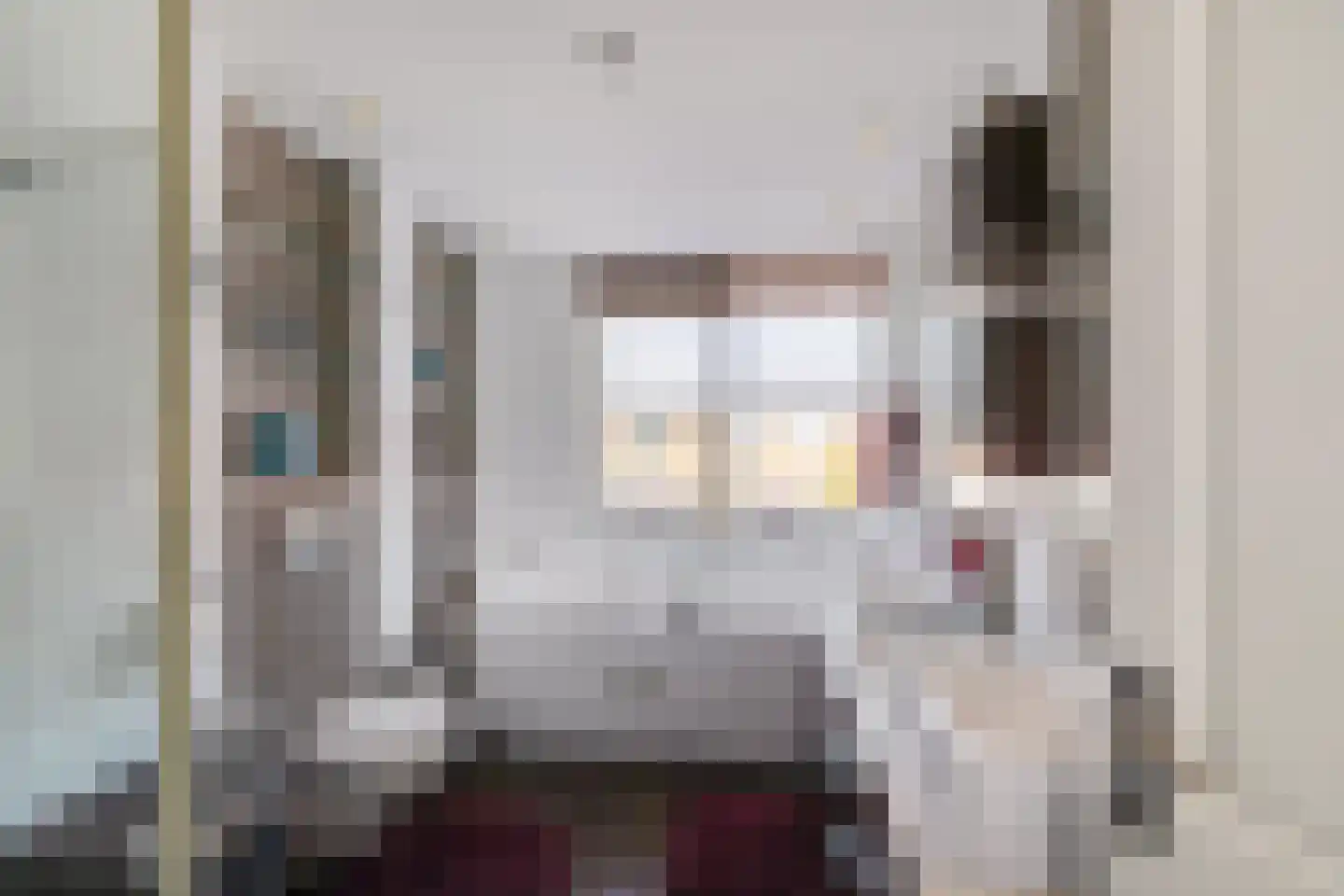 Jadestraat 83 Groningen thumbnail 34