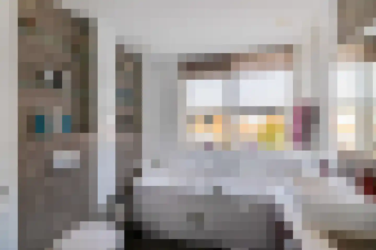 Jadestraat 83 Groningen thumbnail 35
