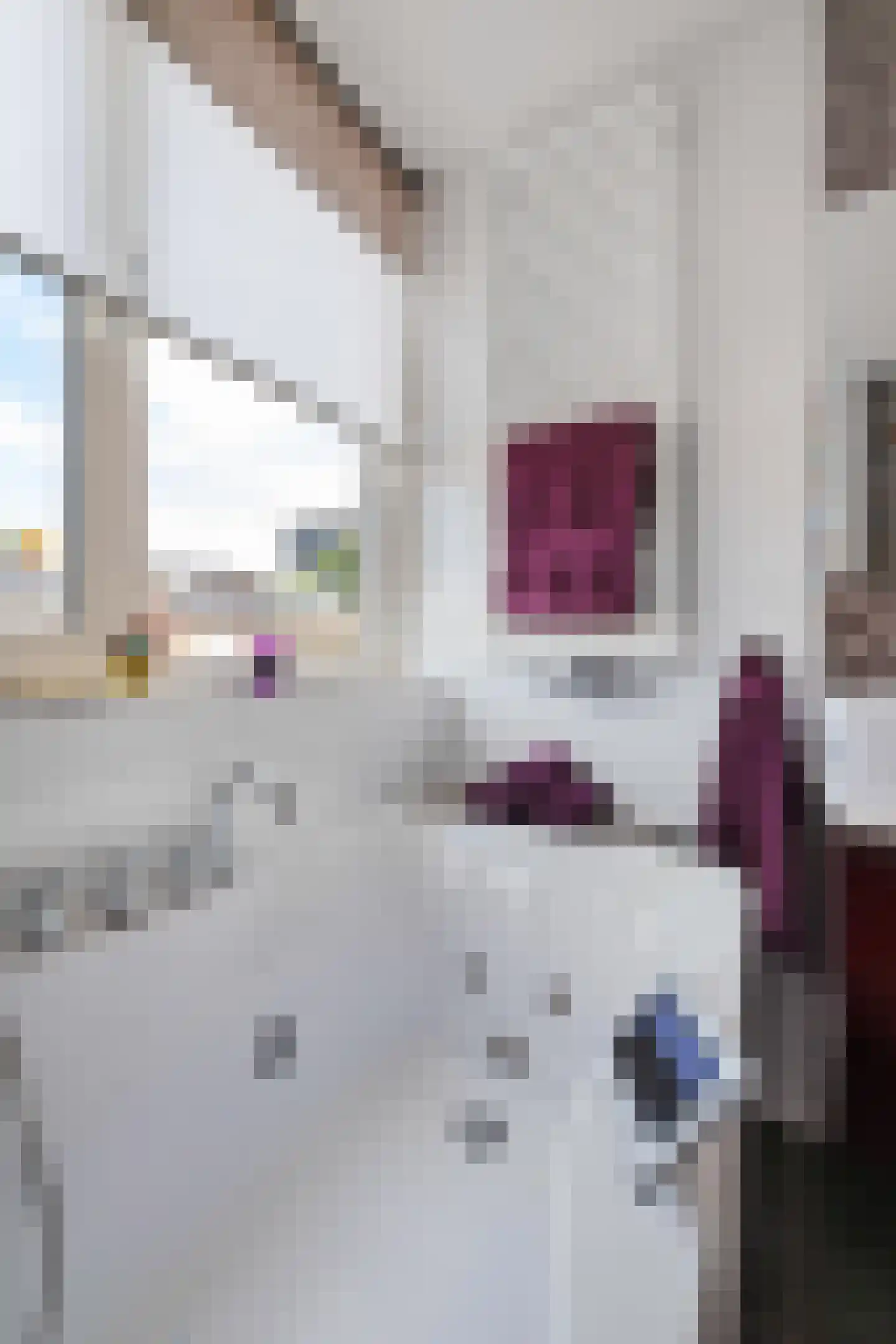 Jadestraat 83 Groningen thumbnail 36