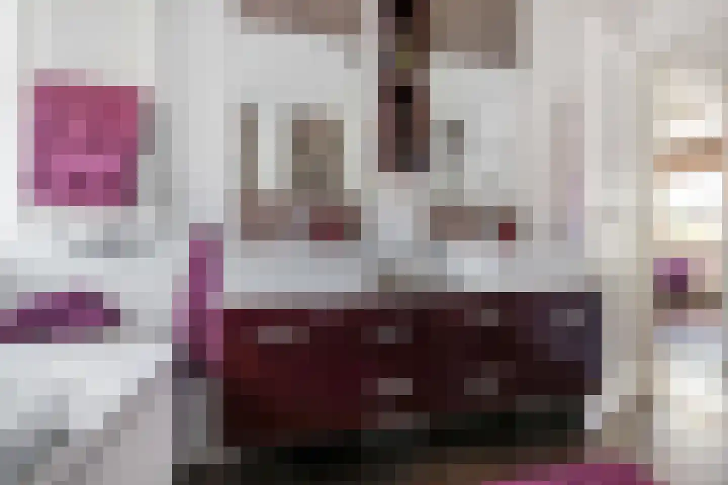 Jadestraat 83 Groningen thumbnail 37