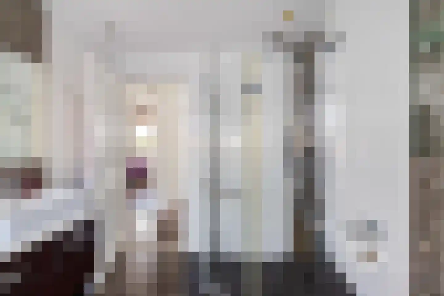 Jadestraat 83 Groningen thumbnail 38