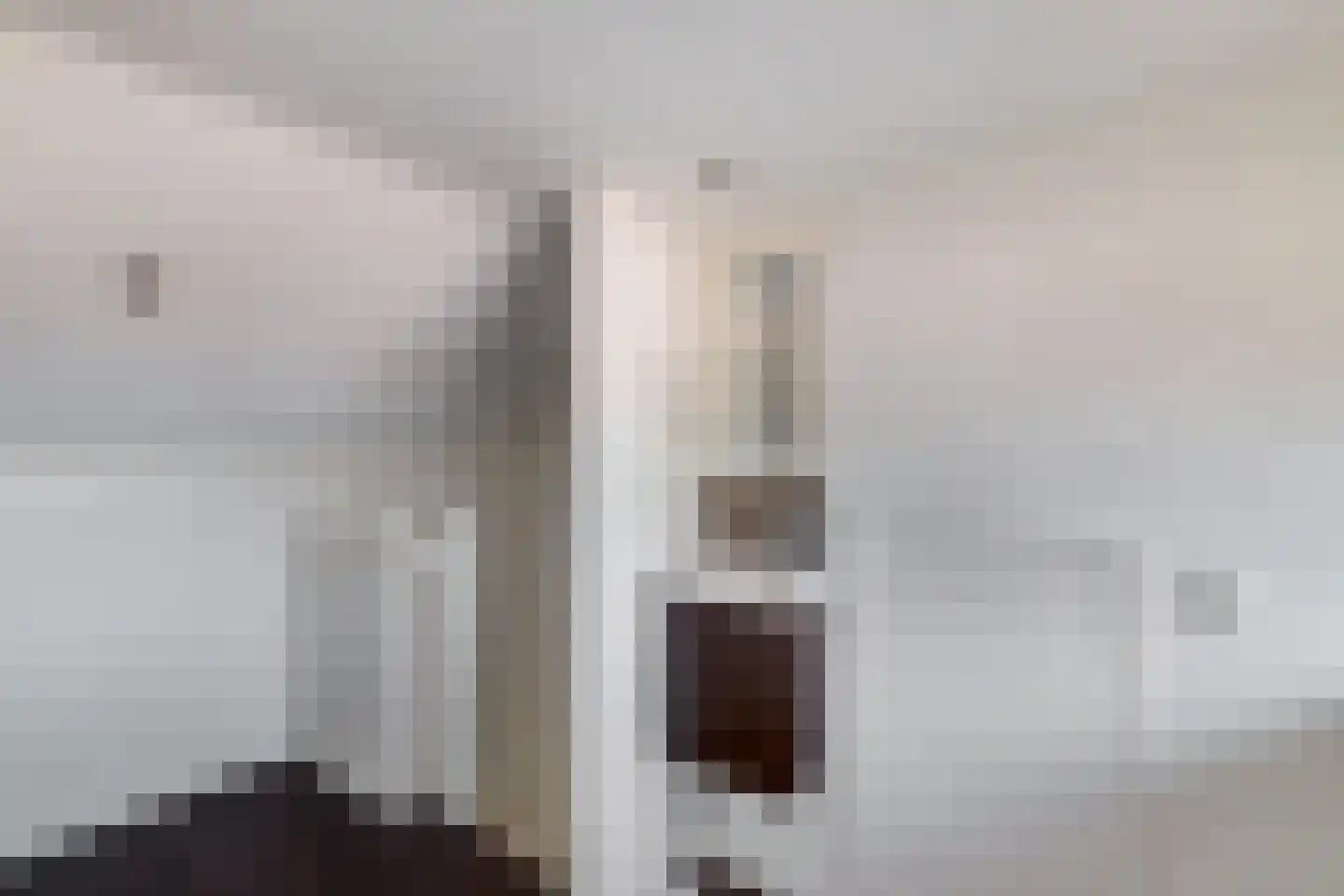 Jadestraat 83 Groningen thumbnail 39