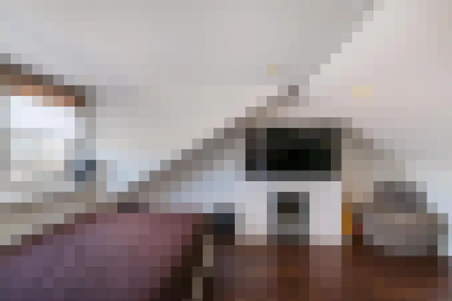 Jadestraat 83 Groningen thumbnail 4