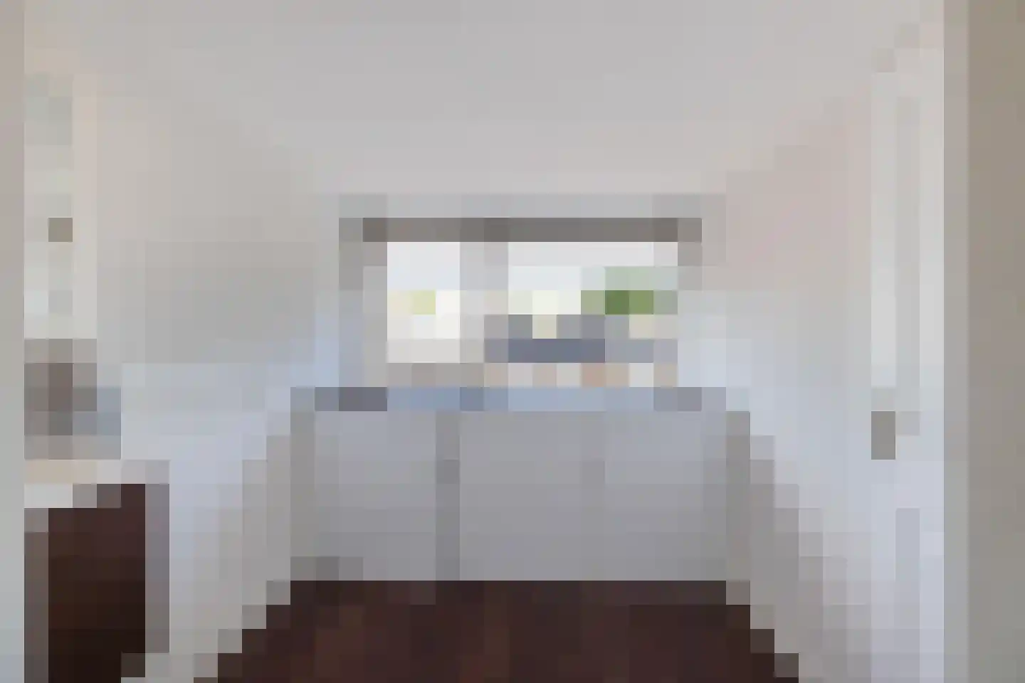 Jadestraat 83 Groningen thumbnail 40