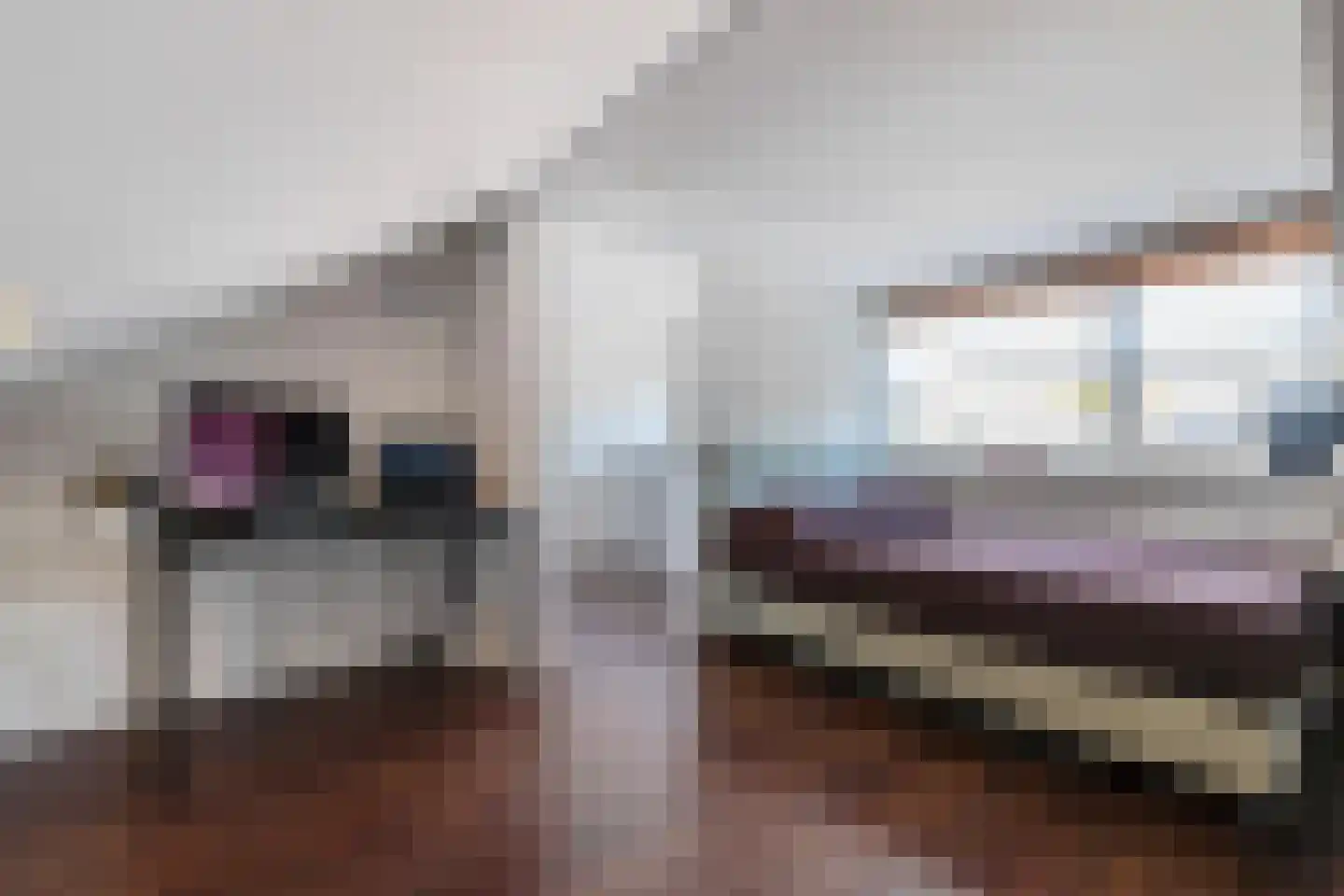 Jadestraat 83 Groningen thumbnail 41