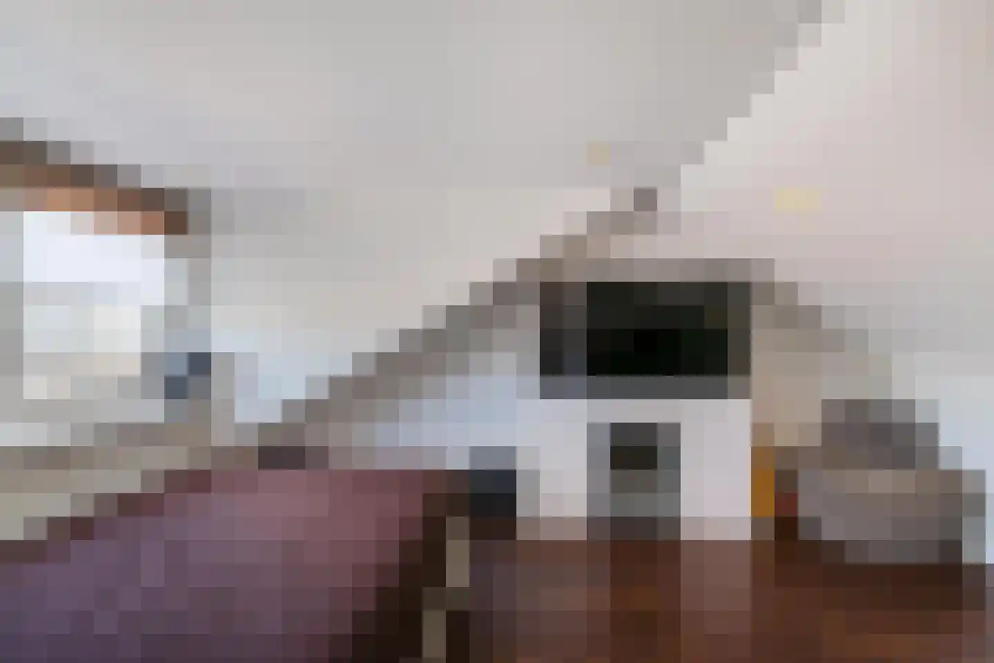 Jadestraat 83 Groningen thumbnail 42