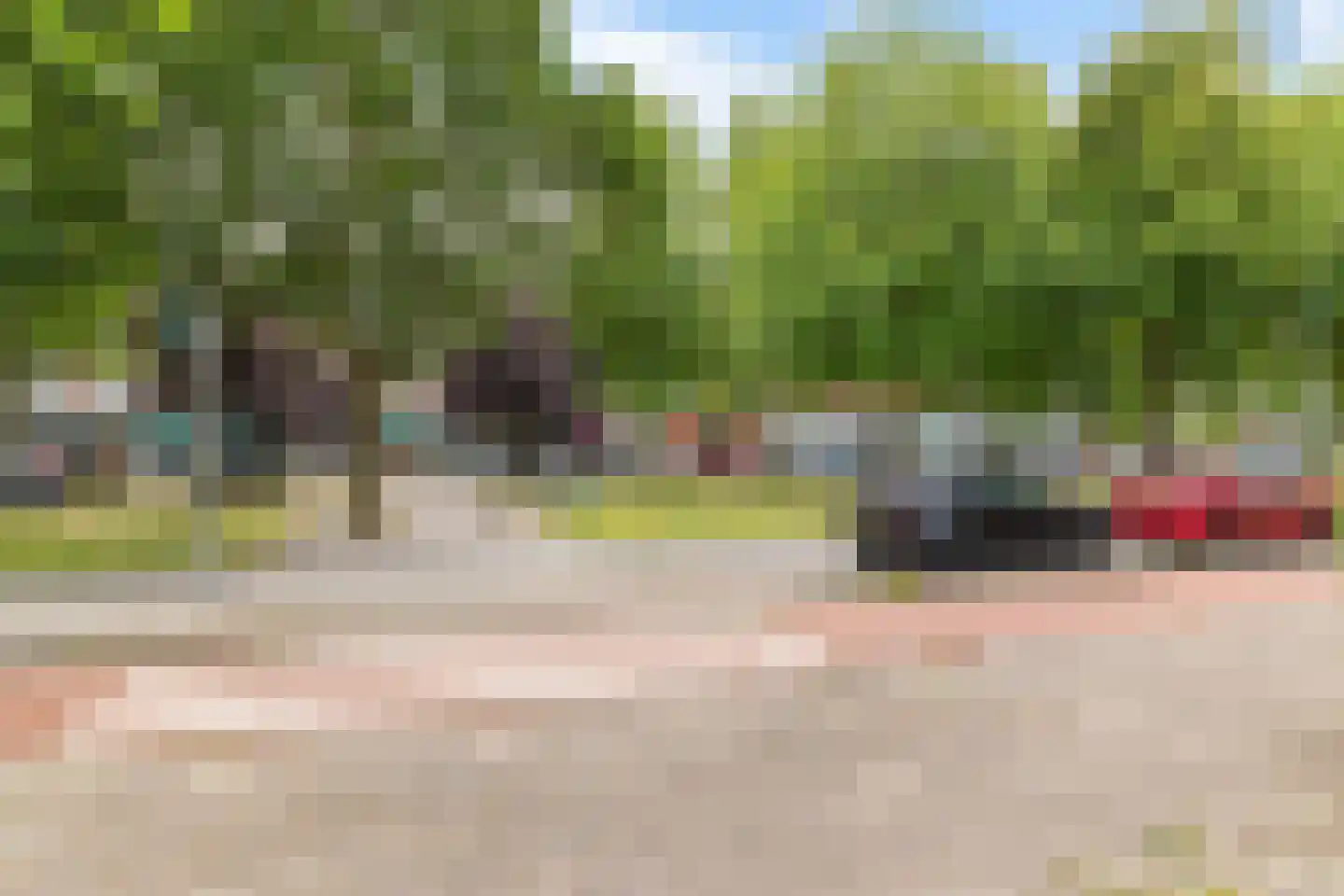 Jadestraat 83 Groningen thumbnail 44
