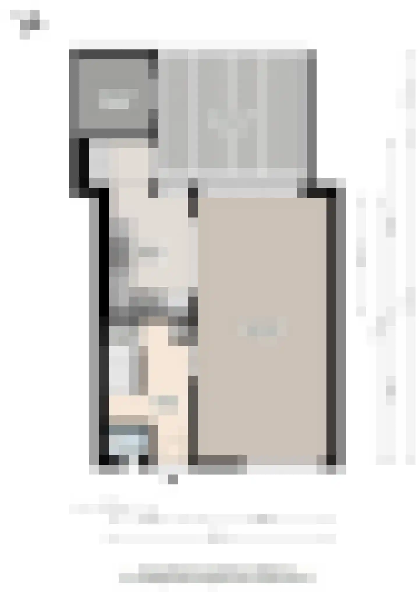 Jadestraat 83 Groningen thumbnail 45