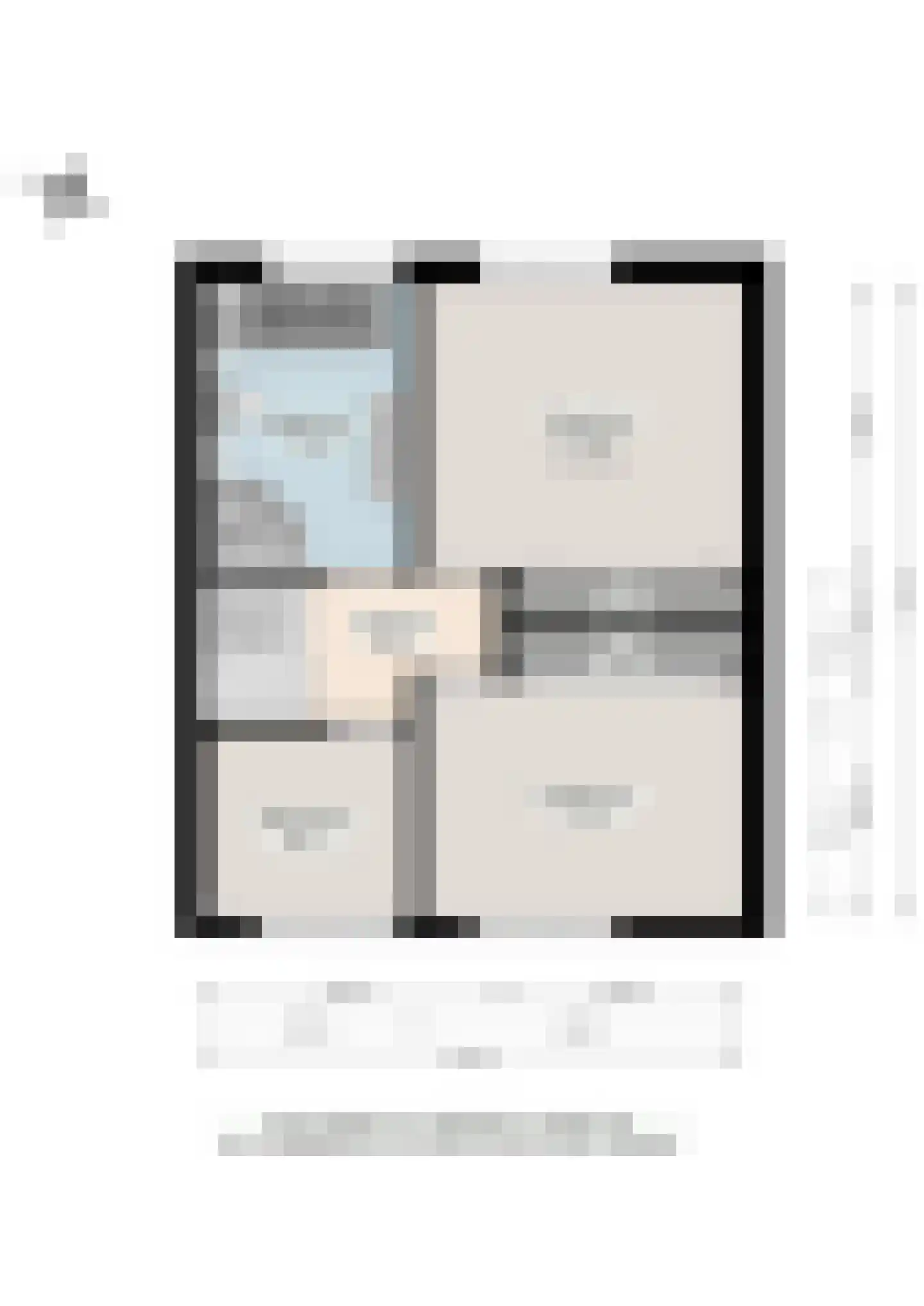 Jadestraat 83 Groningen thumbnail 46
