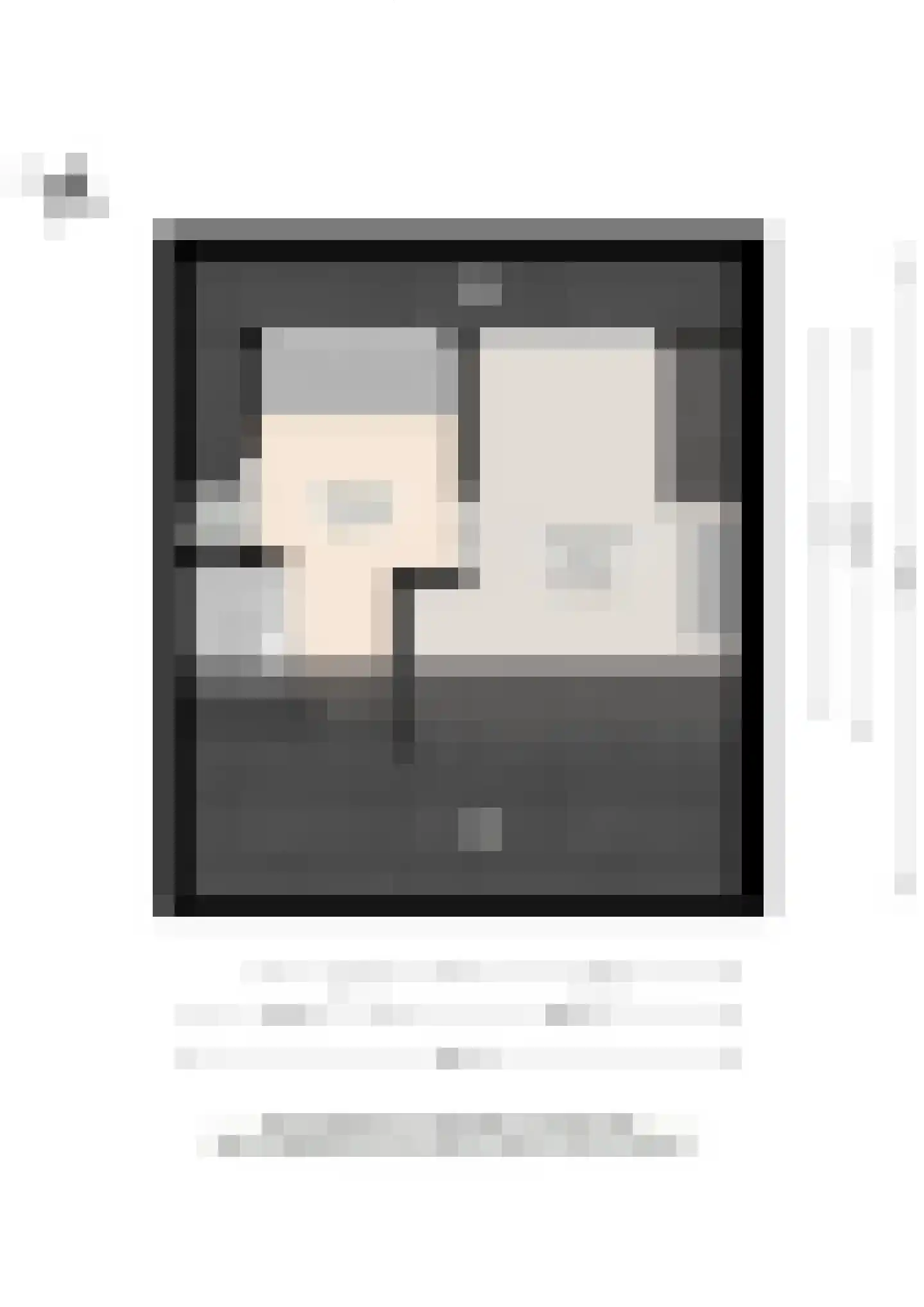 Jadestraat 83 Groningen thumbnail 47