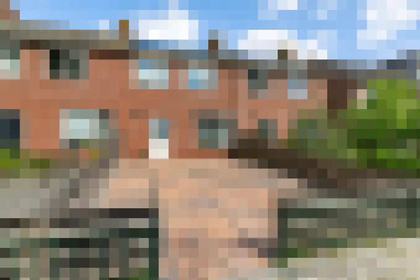 Jadestraat 83 Groningen thumbnail 6