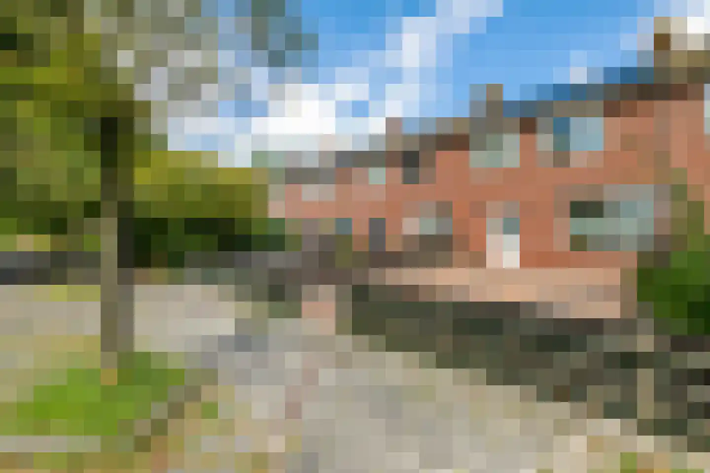 Jadestraat 83 Groningen thumbnail 8
