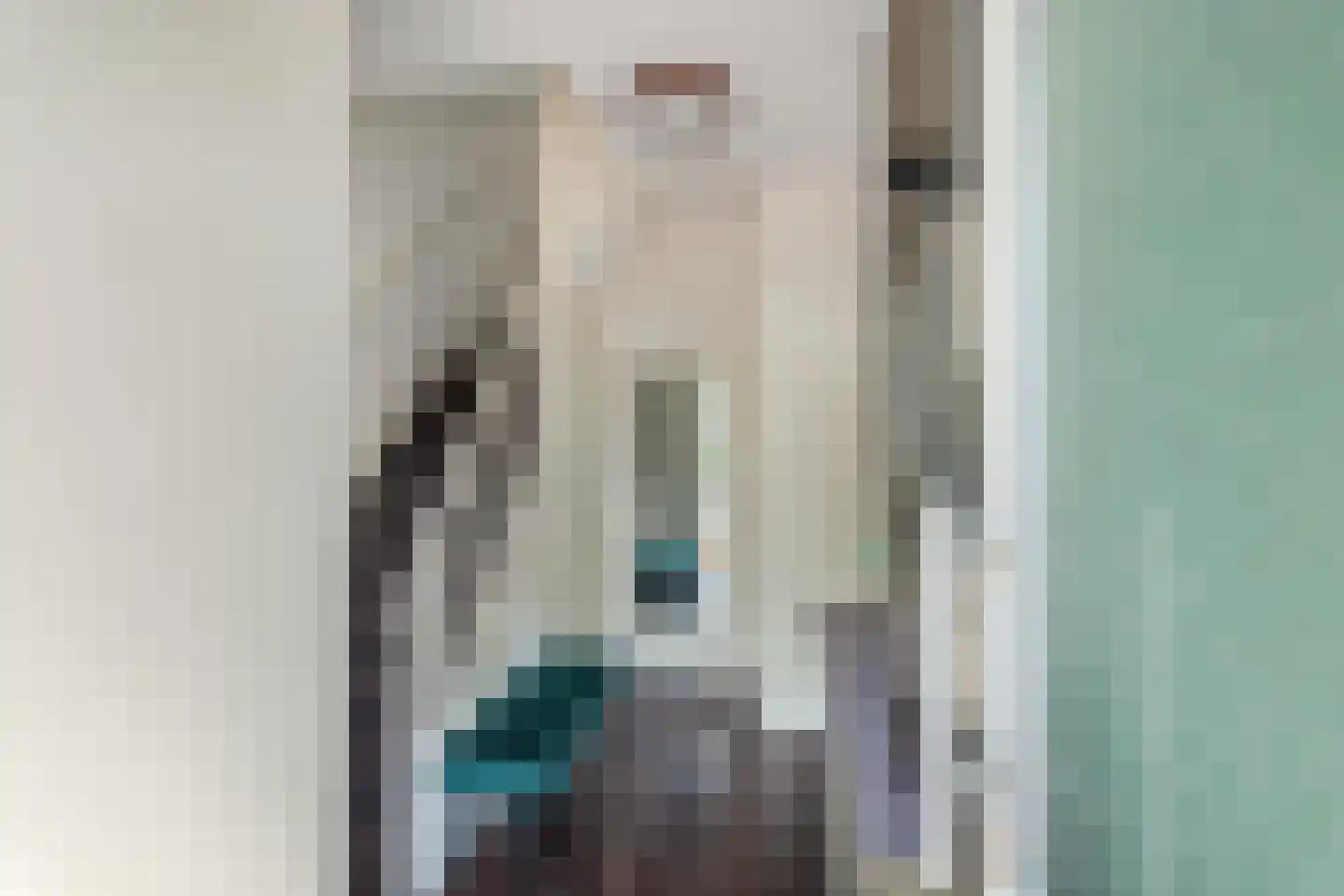 Jadestraat 83 Groningen thumbnail 9