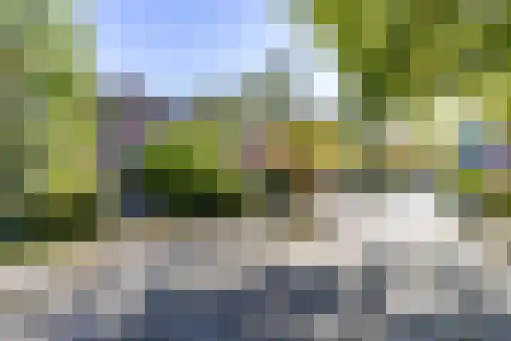 Jadestraat 89 Groningen thumbnail 11
