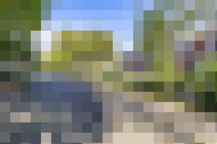 Jadestraat 89 Groningen thumbnail 12