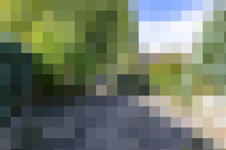 Jadestraat 89 Groningen thumbnail 14