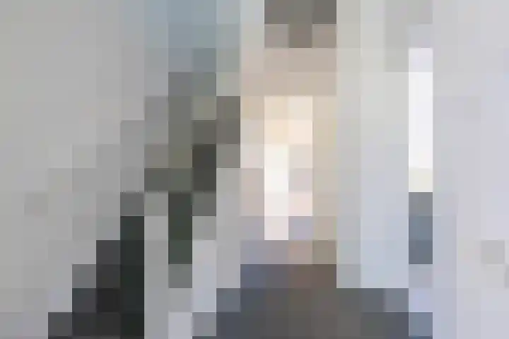 Jadestraat 89 Groningen thumbnail 15