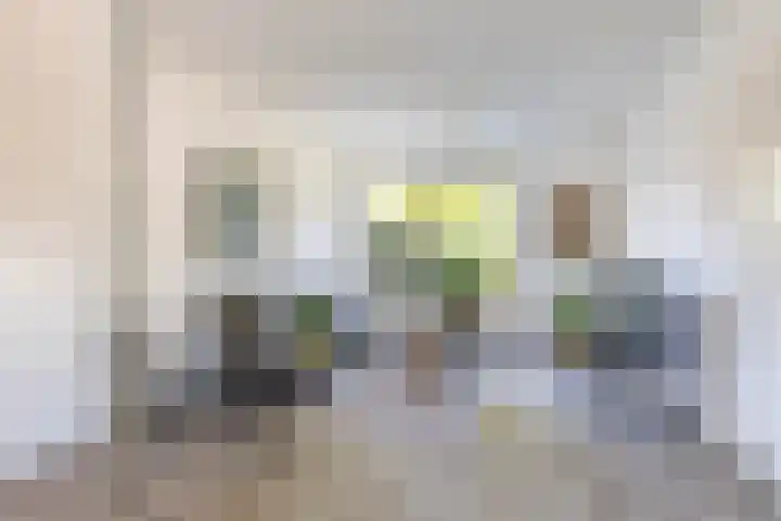 Jadestraat 89 Groningen thumbnail 19