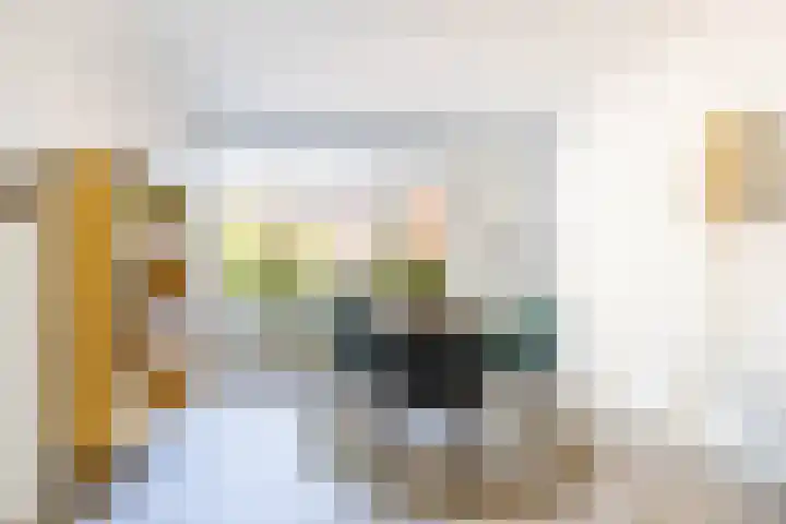 Jadestraat 89 Groningen thumbnail 20