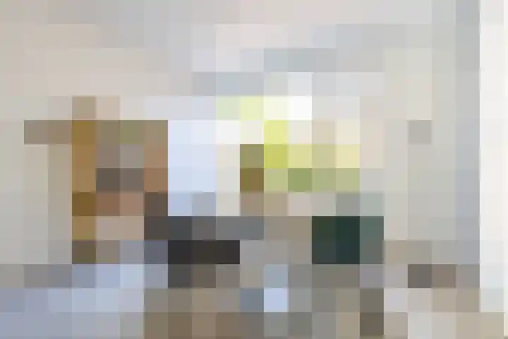 Jadestraat 89 Groningen thumbnail 21