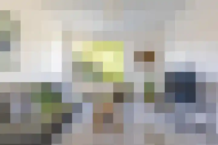 Jadestraat 89 Groningen thumbnail 22