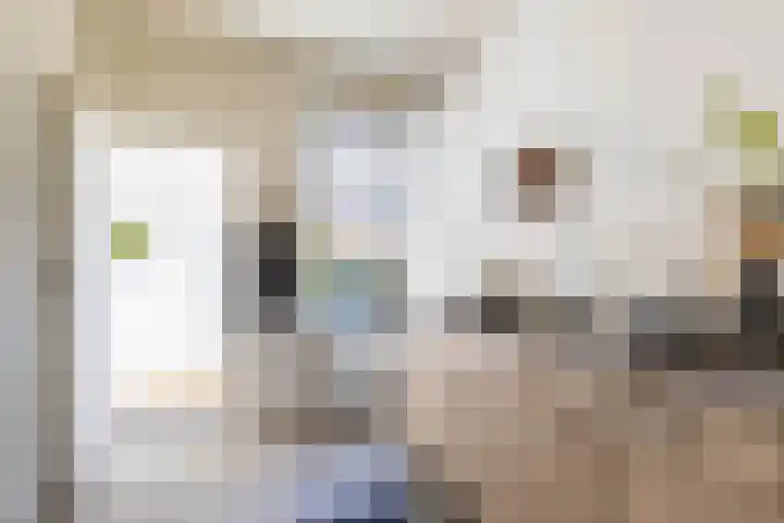 Jadestraat 89 Groningen thumbnail 25