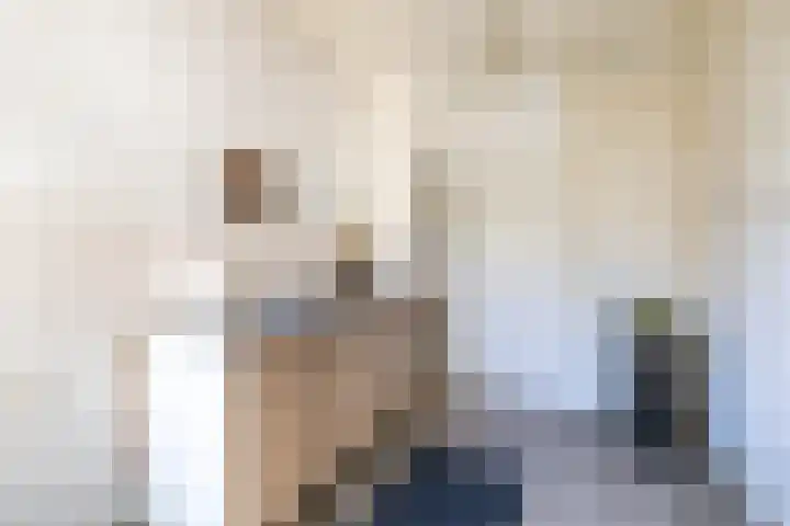 Jadestraat 89 Groningen thumbnail 27
