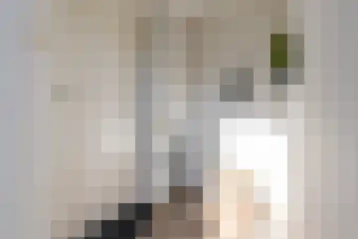 Jadestraat 89 Groningen thumbnail 28