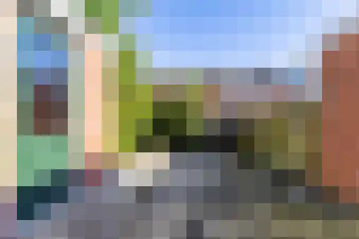 Jadestraat 89 Groningen thumbnail 29