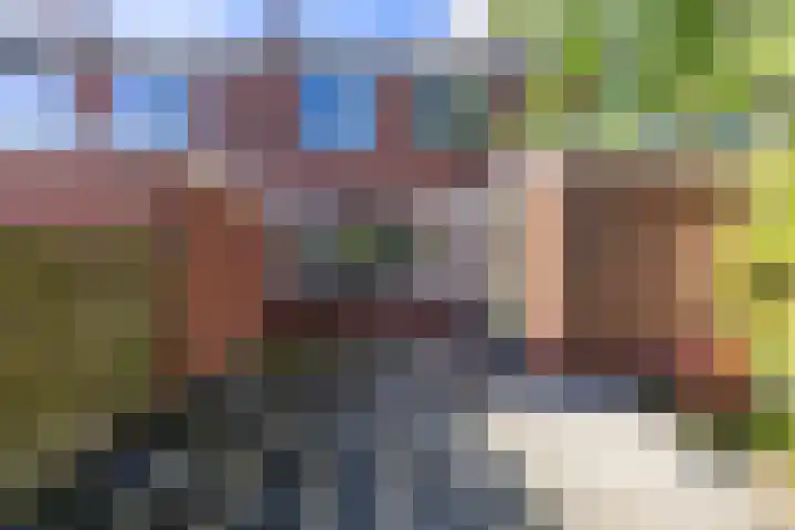 Jadestraat 89 Groningen thumbnail 30