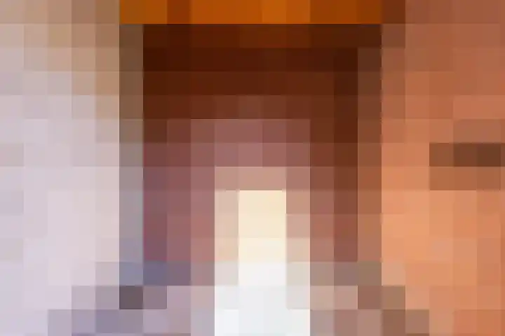 Jadestraat 89 Groningen thumbnail 32