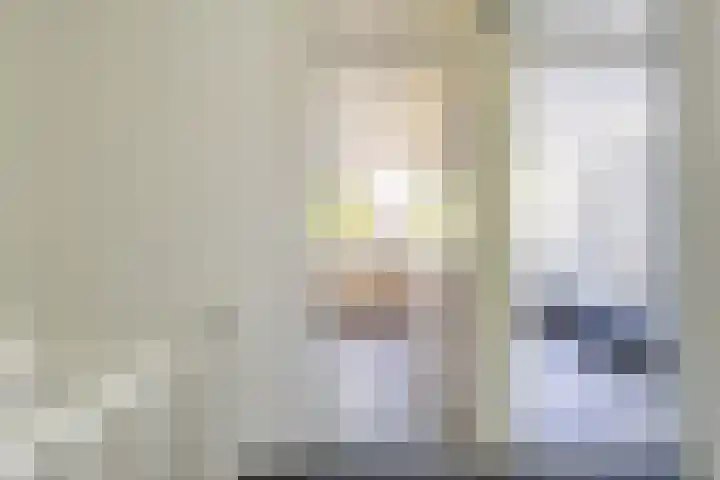 Jadestraat 89 Groningen thumbnail 34