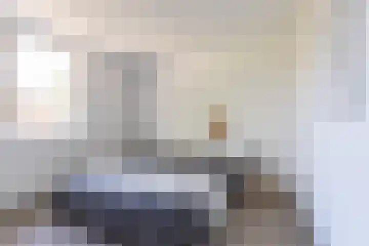 Jadestraat 89 Groningen thumbnail 37