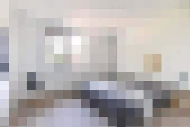 Jadestraat 89 Groningen thumbnail 4