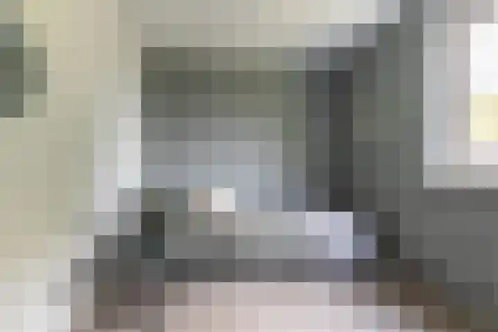Jadestraat 89 Groningen thumbnail 41