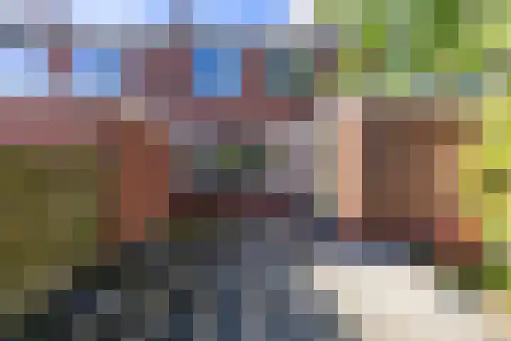 Jadestraat 89 Groningen thumbnail 5
