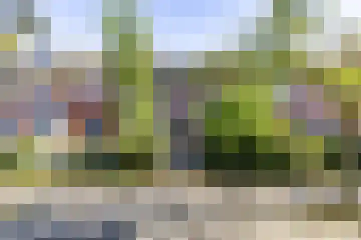 Jadestraat 89 Groningen thumbnail 7