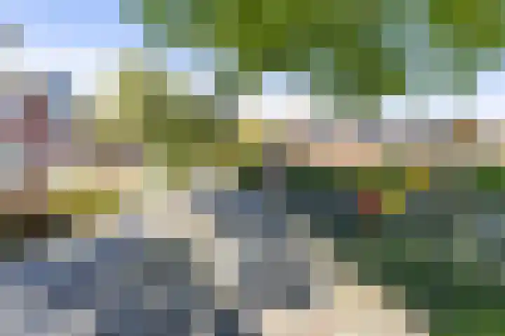Jadestraat 89 Groningen thumbnail 8