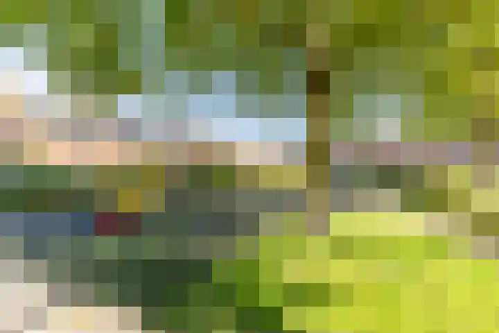 Jadestraat 89 Groningen thumbnail 9