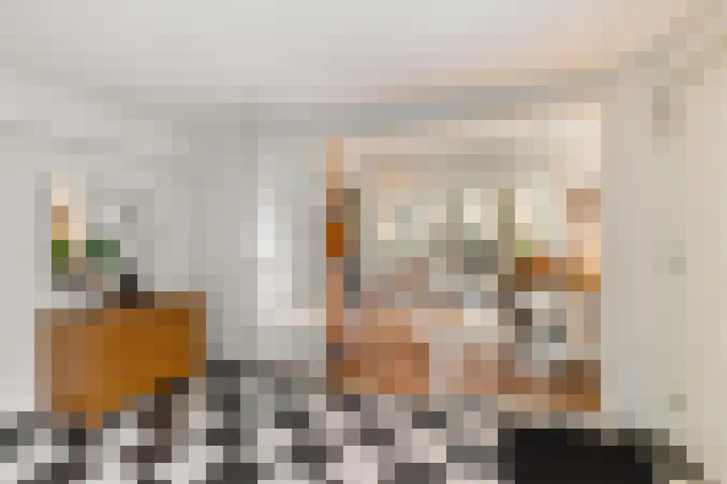 Jadestraat 92 Groningen thumbnail 10