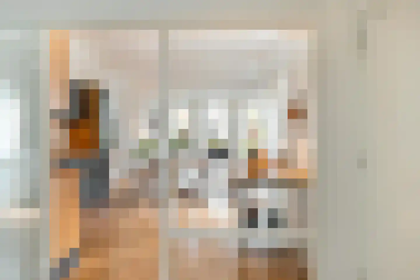 Jadestraat 92 Groningen thumbnail 11