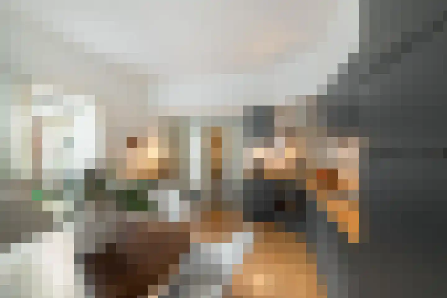 Jadestraat 92 Groningen thumbnail 13