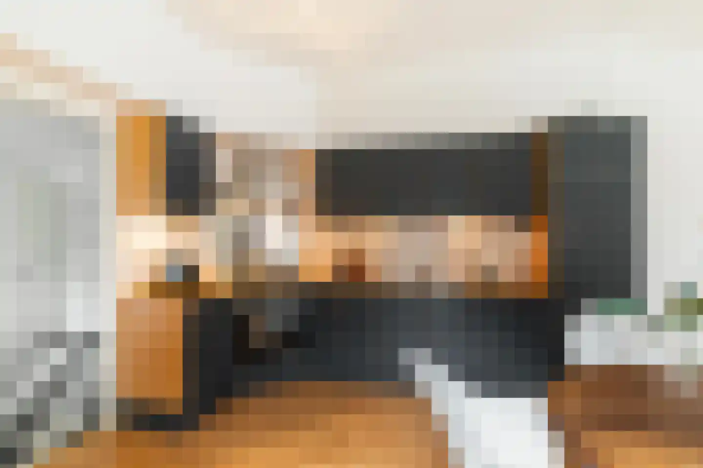 Jadestraat 92 Groningen thumbnail 14