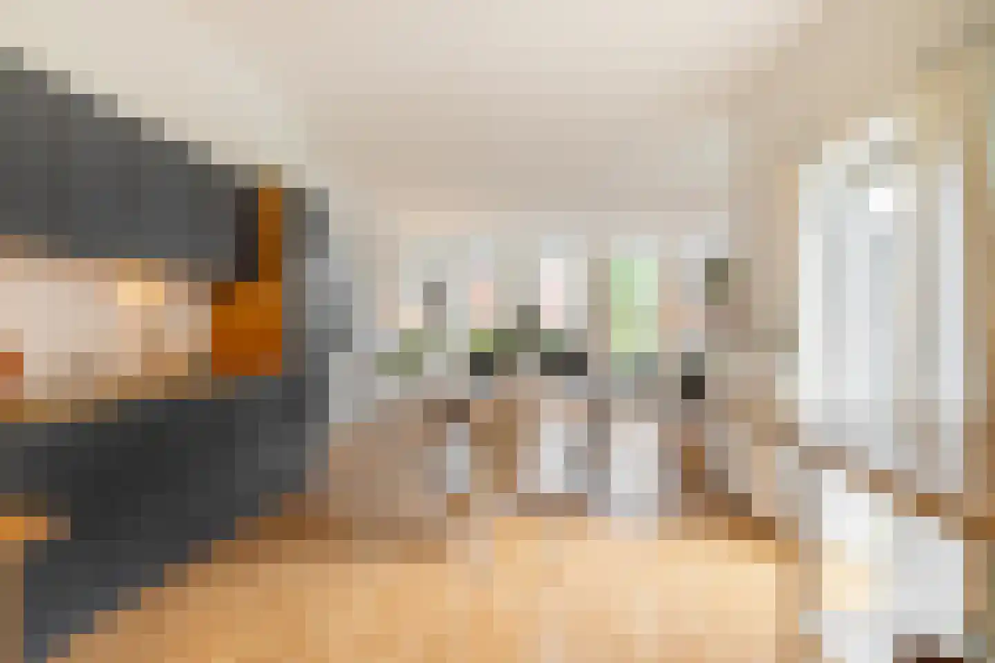 Jadestraat 92 Groningen thumbnail 15