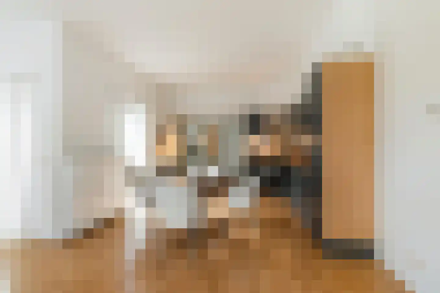 Jadestraat 92 Groningen thumbnail 16
